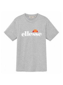 Herren T-Shirt