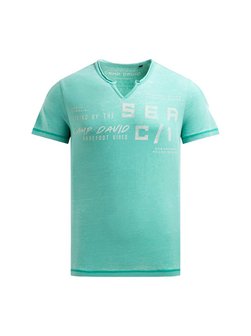 Herren T-Shirt