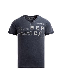 Herren T-Shirt