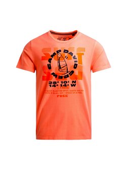 Herren T-Shirt
