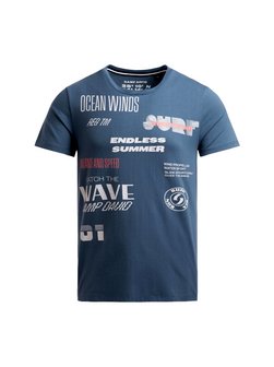 Herren T-Shirt