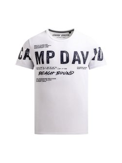 Herren T-Shirt