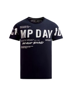 Herren T-Shirt