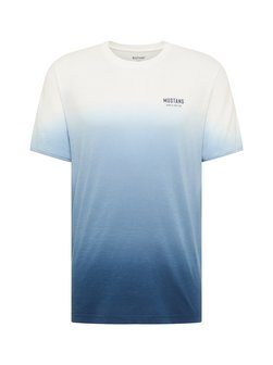 Herren T-Shirt