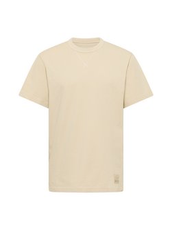 Herren T-Shirt