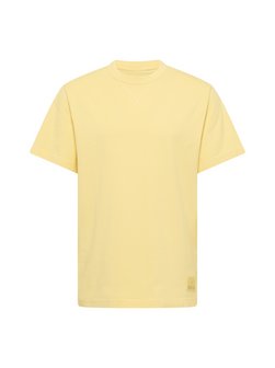 Herren T-Shirt