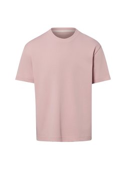 Herren T-Shirt