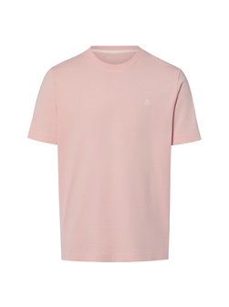 Herren T-Shirt