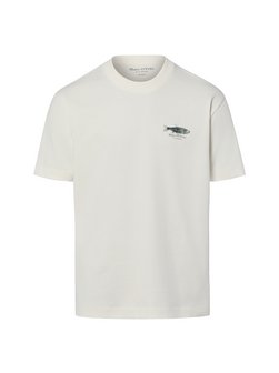 Herren T-Shirt
