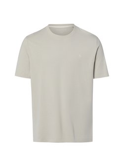 Herren T-Shirt