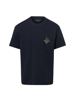 Herren T-Shirt