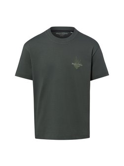 Herren T-Shirt