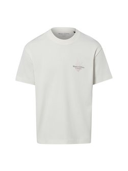 Herren T-Shirt