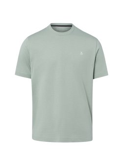 Herren T-Shirt