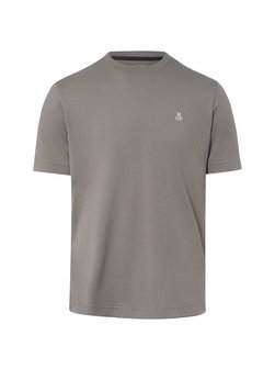 Herren T-Shirt