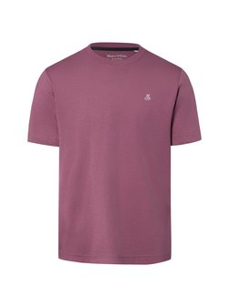 Herren T-Shirt