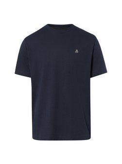 Herren T-Shirt