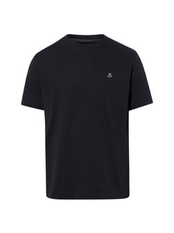 Herren T-Shirt