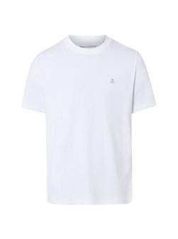 Herren T-Shirt