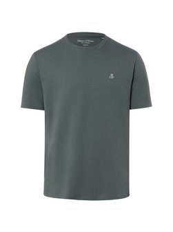 Herren T-Shirt