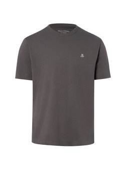 Herren T-Shirt