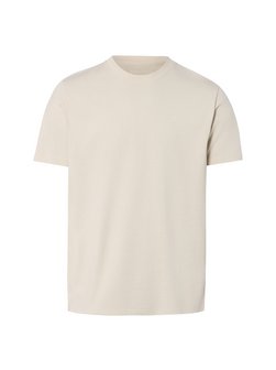 Herren T-Shirt