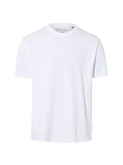 Herren T-Shirt