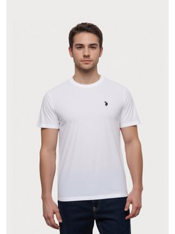 Herren T-Shirt