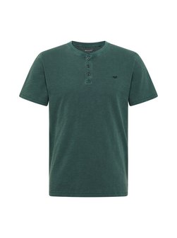 Herren T-Shirt