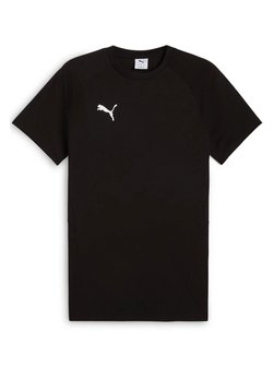 Herren T-Shirt