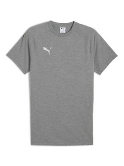 Herren T-Shirt