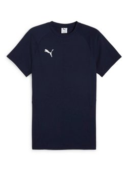 Herren T-Shirt