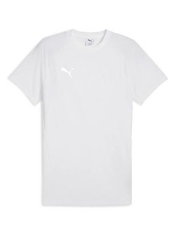 Herren T-Shirt