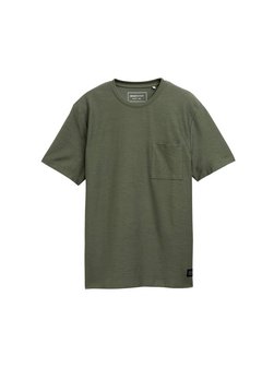 Herren T-Shirt