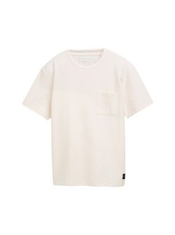 Herren T-Shirt