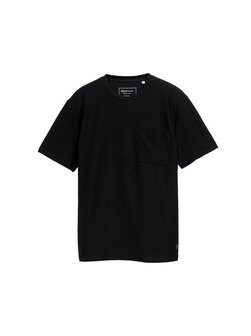 Herren T-Shirt