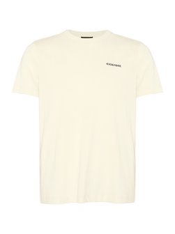 Herren T-Shirt