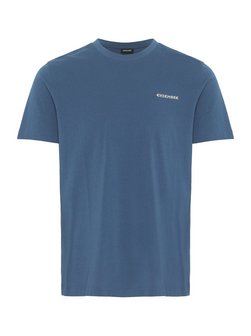 Herren T-Shirt