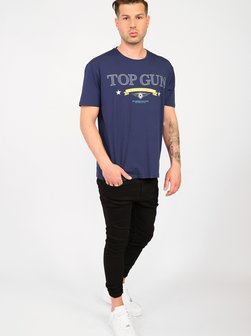 Herren T-Shirt