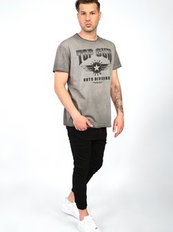 Herren T-Shirt