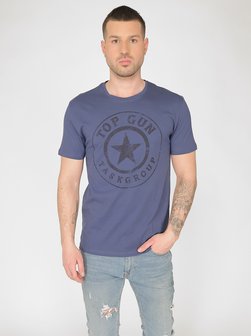 Herren T-Shirt