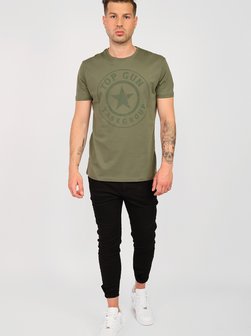 Herren T-Shirt