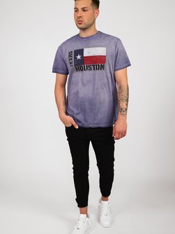 Herren T-Shirt