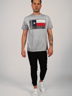 Herren T-Shirt