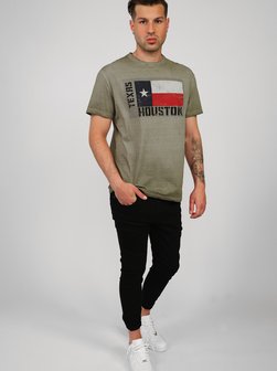 Herren T-Shirt