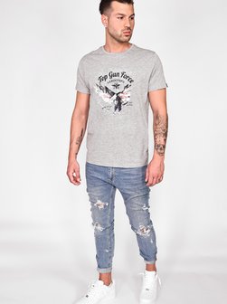 Herren T-Shirt