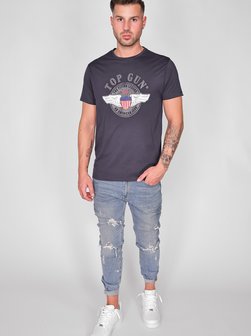 Herren T-Shirt