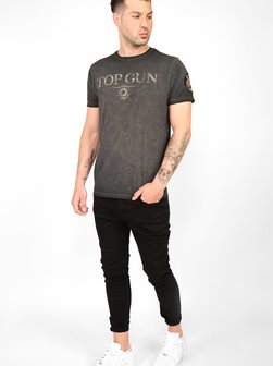 Herren T-Shirt