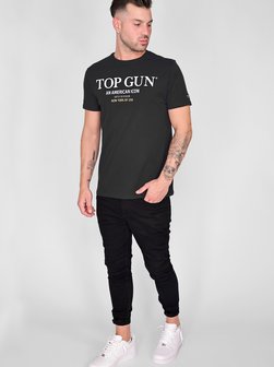Herren T-Shirt