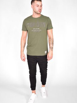 Herren T-Shirt
